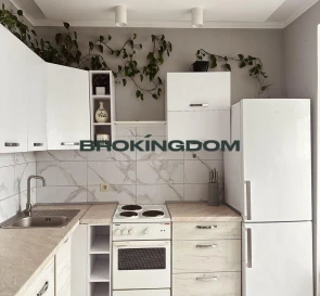 Fotografie 3. Garsonieră apartament, de vânzare. Kyiv Podilskyi