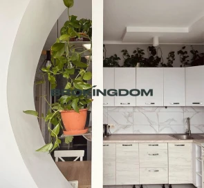 Fotografie 5. Garsonieră apartament, de vânzare. Kyiv Podilskyi