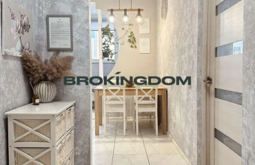 Fotografie Garsonieră apartament, de vânzare. Kyiv Podilskyi