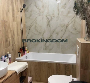 Photo 2. Two-Room flat, for sale. Kyiv Солом'янський