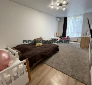 Photo 4. Two-Room flat, for sale. Kyiv Солом'янський