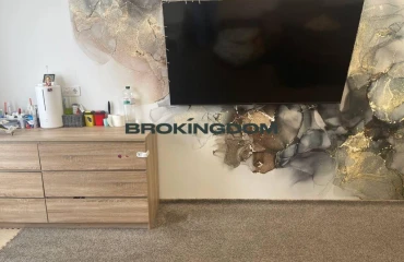 Photo Two-Room flat, for sale. Kyiv Солом'янський