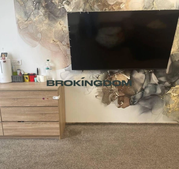 Photo 1. Two-Room flat, for sale. Kyiv Солом'янський