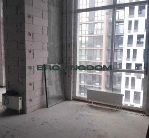 Photo 3. One-Room flat, for sale. Kyiv Шевченківський