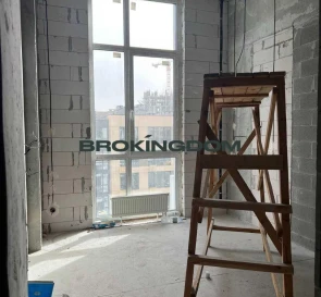 Photo 4. One-Room flat, for sale. Kyiv Шевченківський