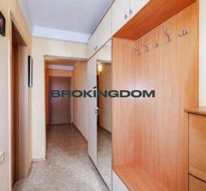 Photo 2. Three-Room flat, for sale. Kyiv Шевченківський