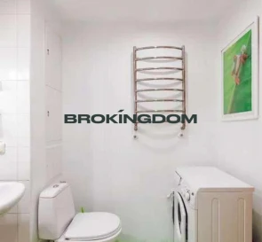 Photo 3. Three-Room flat, for sale. Kyiv Шевченківський