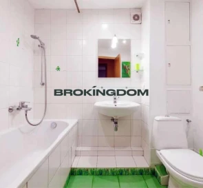 Photo 4. Three-Room flat, for sale. Kyiv Шевченківський