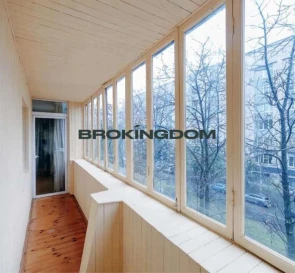 Photo 5. Three-Room flat, for sale. Kyiv Шевченківський