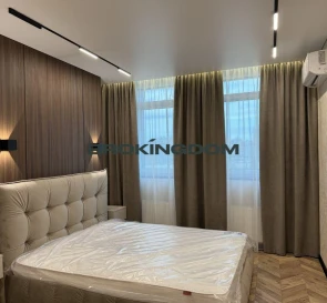 Fotografie 2. Garsonieră apartament, de vânzare. Kyiv Shevchenkivskyi