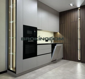 Fotografie 3. Garsonieră apartament, de vânzare. Kyiv Shevchenkivskyi