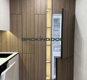 Fotografie 4. Garsonieră apartament, de vânzare. Kyiv Shevchenkivskyi