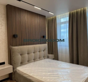 Fotografie 5. Garsonieră apartament, de vânzare. Kyiv Shevchenkivskyi