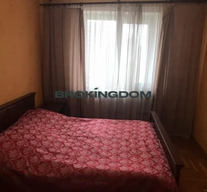 Foto 4. Dos Ambientes piso, en venta. Kyiv Sviatoshynskyi