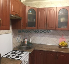 Foto 5. Dos Ambientes piso, en venta. Kyiv Sviatoshynskyi