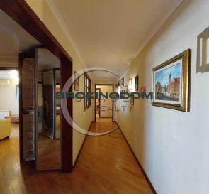 Фото 2. Трехкомнатная квартира, продажа. Киев Подільський