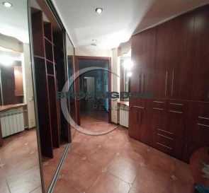 Фото 3. Трехкомнатная квартира, продажа. Киев Подільський