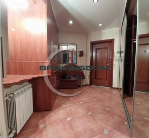 Фото 5. Трехкомнатная квартира, продажа. Киев Подільський