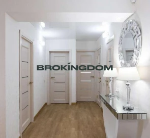 Photo 2. Three-Room flat, for sale. Kyiv Шевченківський