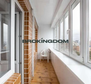 Photo 4. Three-Room flat, for sale. Kyiv Шевченківський