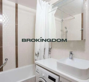 Photo 5. Three-Room flat, for sale. Kyiv Шевченківський