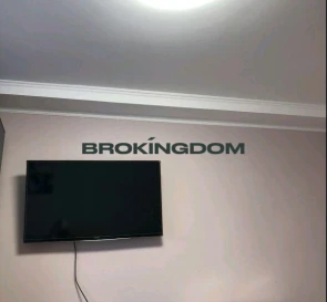 Фото 3. Двухкомнатная квартира, продажа. Киев Солом'янський