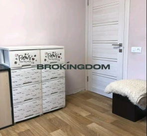 Фото 4. Двухкомнатная квартира, продажа. Киев Солом'янський