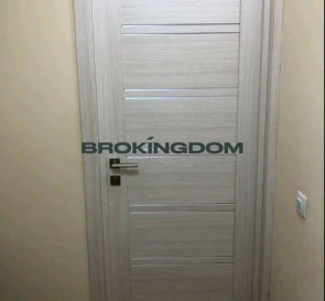 Фото 5. Двухкомнатная квартира, продажа. Киев Солом'янський