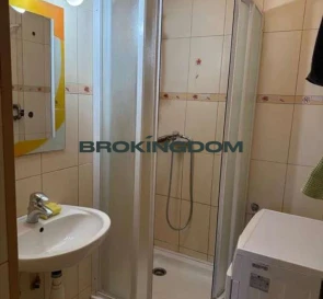 Фото 2. Двухкомнатная квартира, продажа. Киев Подільський