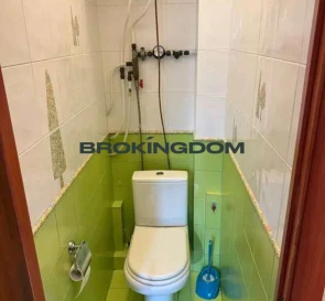 Фото 3. Двухкомнатная квартира, продажа. Киев Подільський