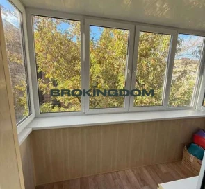 Фото 4. Двухкомнатная квартира, продажа. Киев Подільський