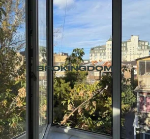 Фото 5. Двухкомнатная квартира, продажа. Киев Подільський