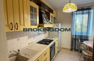 Фото Двухкомнатная квартира, продажа. Киев Подільський