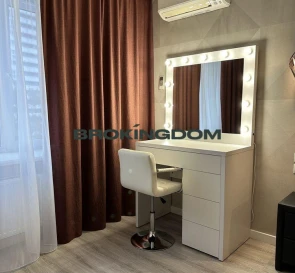 Photo 2. Three-Room flat, for sale. Kyiv Дніпровський