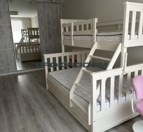 Photo 4. Three-Room flat, for sale. Kyiv Дніпровський