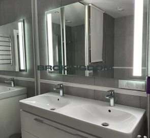 Photo 5. Three-Room flat, for sale. Kyiv Дніпровський