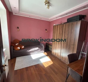 Foto 5. Monoambiente piso, en venta. Kyiv Деснянський