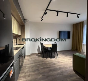 Фото 2. Двухкомнатная квартира, продажа. Киев Оболонский