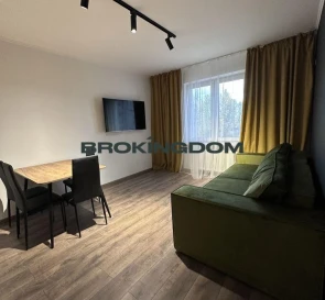 Фото 3. Двухкомнатная квартира, продажа. Киев Оболонский