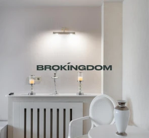 Photo 2. Three-Room flat, for sale. Kyiv Шевченківський