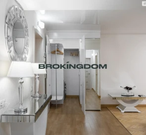 Photo 3. Three-Room flat, for sale. Kyiv Шевченківський