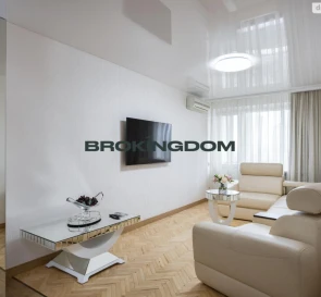 Photo 5. Three-Room flat, for sale. Kyiv Шевченківський