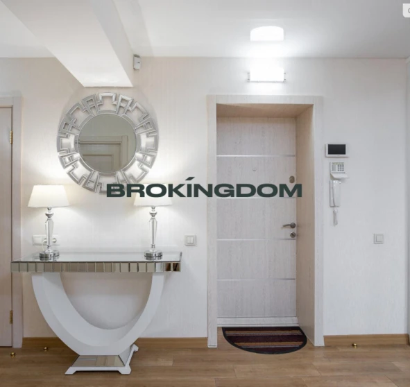 Photo 1. Three-Room flat, for sale. Kyiv Шевченківський