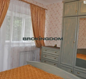 Фото 2. Двухкомнатная квартира, продажа. Киев Подільський