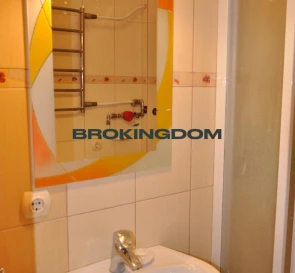 Фото 3. Двухкомнатная квартира, продажа. Киев Подільський