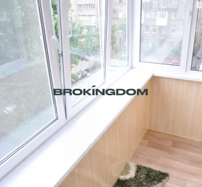 Фото 4. Двухкомнатная квартира, продажа. Киев Подільський