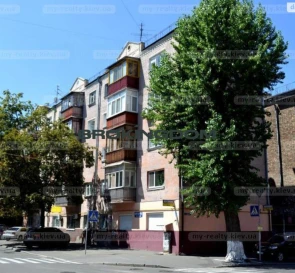 Фото 5. Двухкомнатная квартира, продажа. Киев Подільський