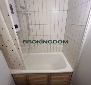 Фото 3. Однокомнатная квартира, продажа. Киев Оболонський