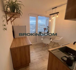 Фото 5. Однокомнатная квартира, продажа. Киев Оболонський