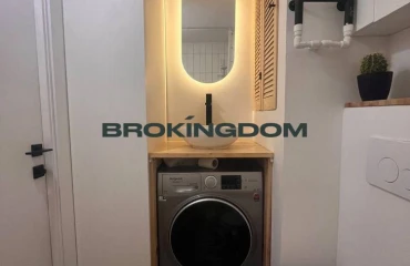 Фото Однокомнатная квартира, продажа. Киев Оболонський